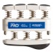 PROHANDS PM finger trainer